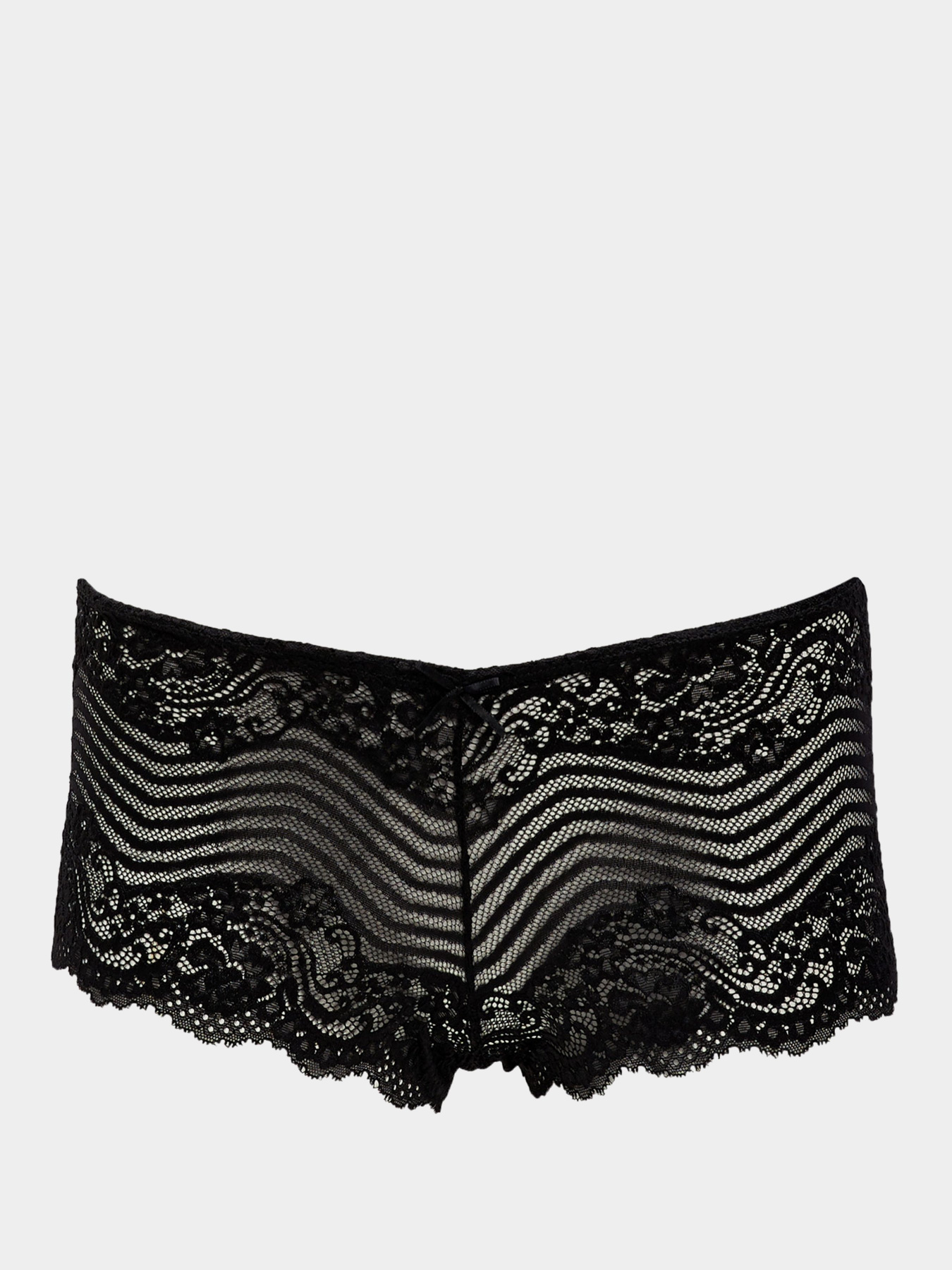 Набор трусов DeFacto модель R5524AZ-BK27 Фото