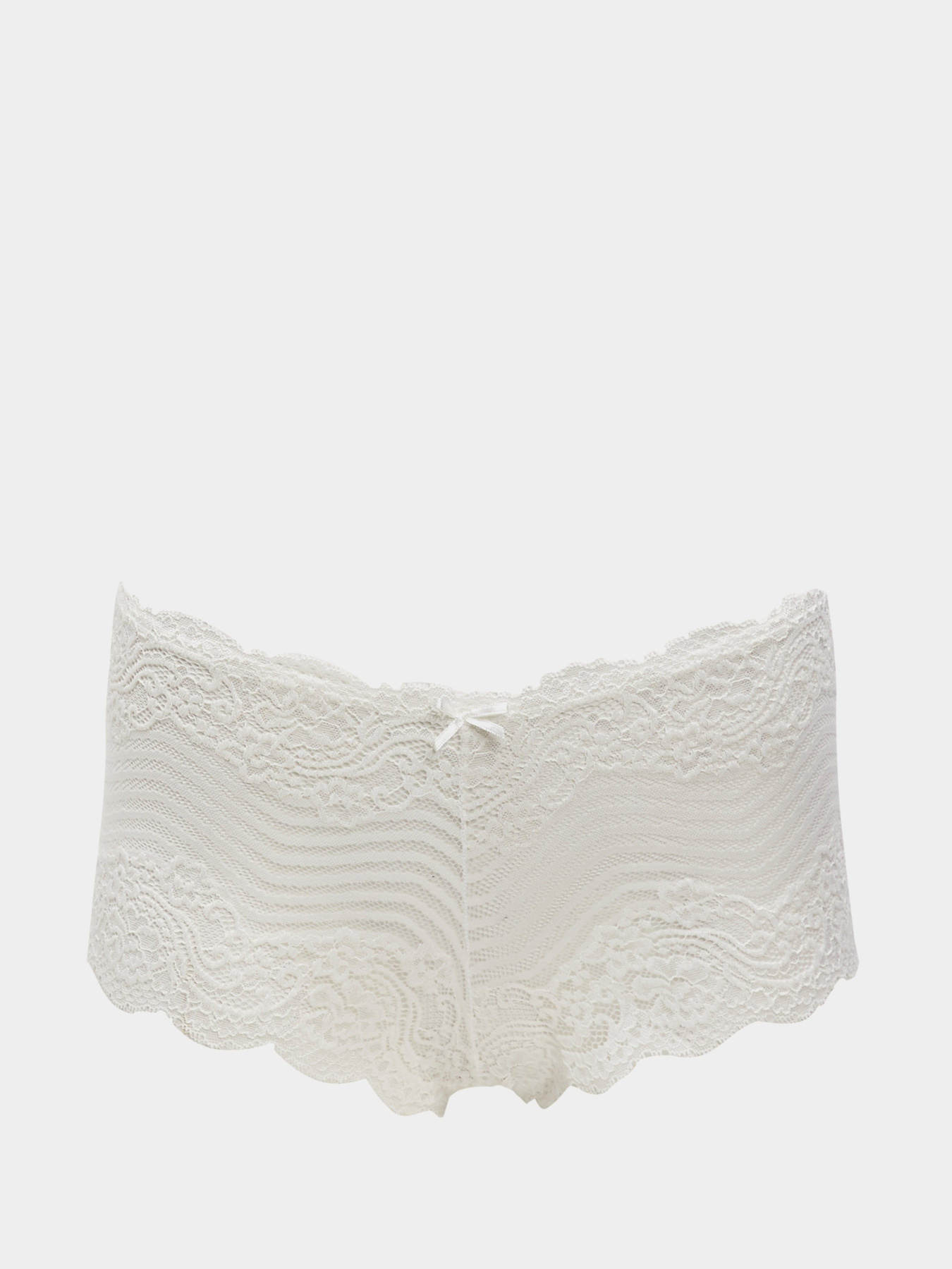 Набор трусов DeFacto модель R5524AZ-BK27 Фото