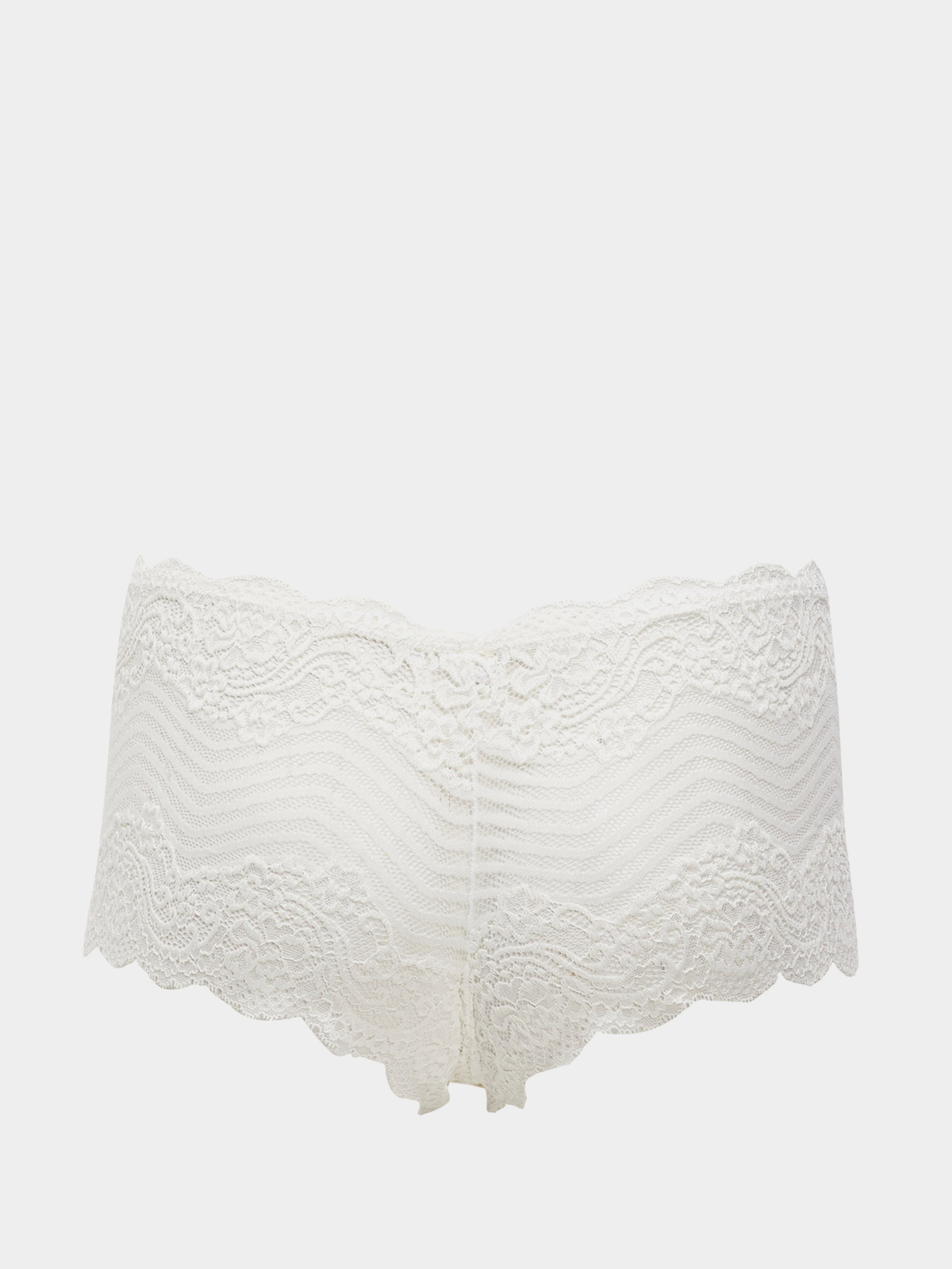 Набор трусов DeFacto модель R5524AZ-BK27 Фото