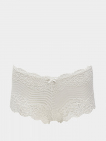 Набор трусов DeFacto модель R5524AZ-BK27 Фото