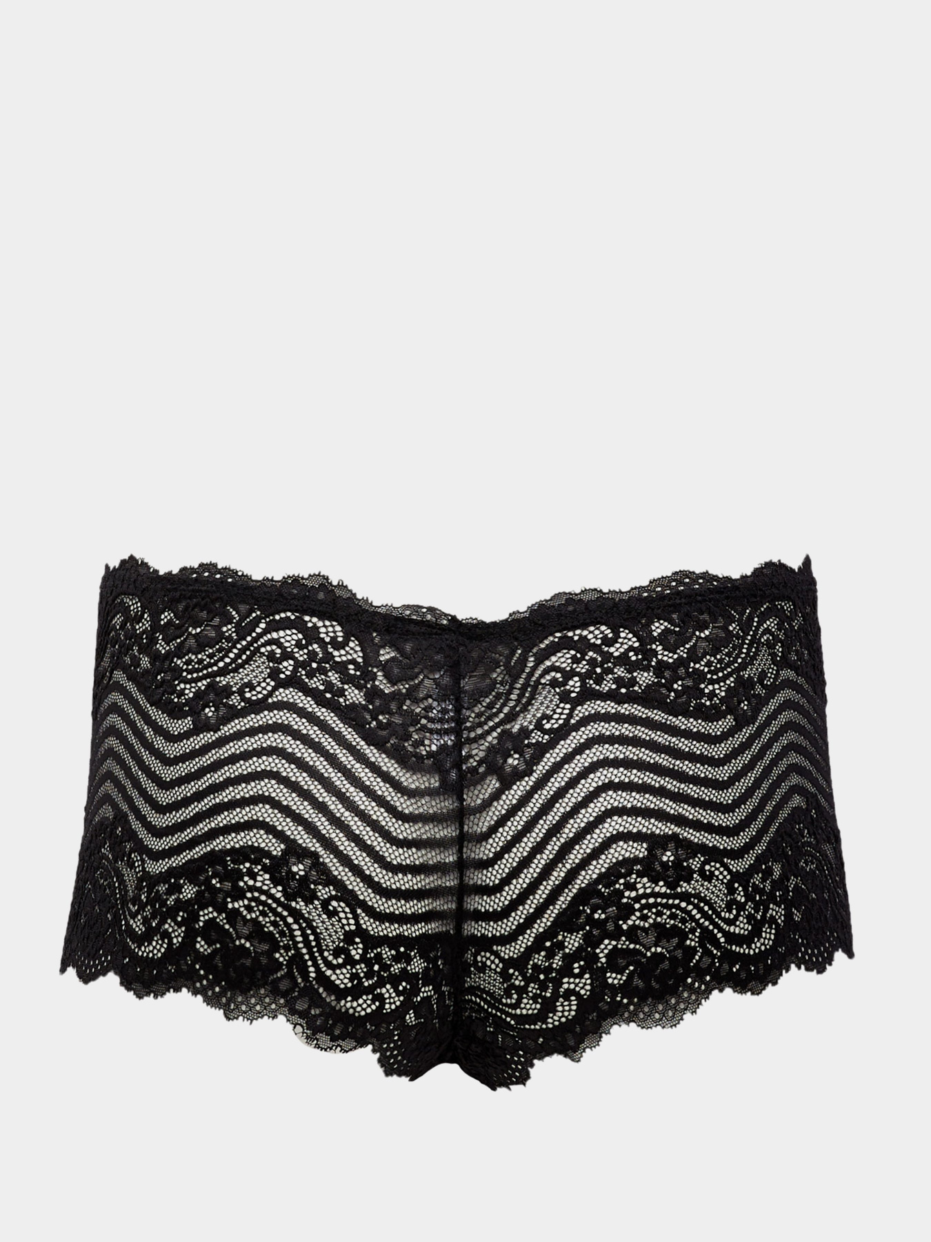 Набір трусів DeFacto модель R5524AZ-BK27 Фото