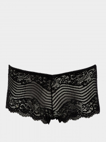 Набір трусів DeFacto модель R5524AZ-BK27 Фото