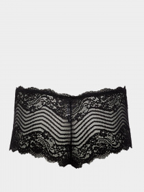 Набір трусів DeFacto модель R5524AZ-BK27 Фото