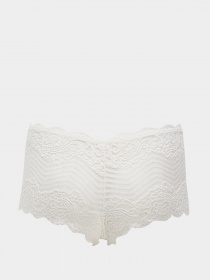 Набір трусів DeFacto модель R5524AZ-BK27 Фото