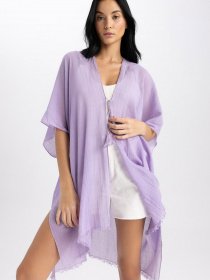 Парео DeFacto модель Z0696AZ-PR33 Фото