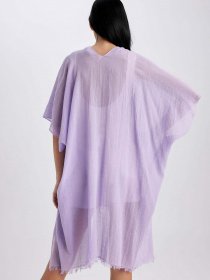 Парео DeFacto модель Z0696AZ-PR33 Фото