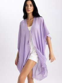 Парео DeFacto модель Z0696AZ-PR33 Фото