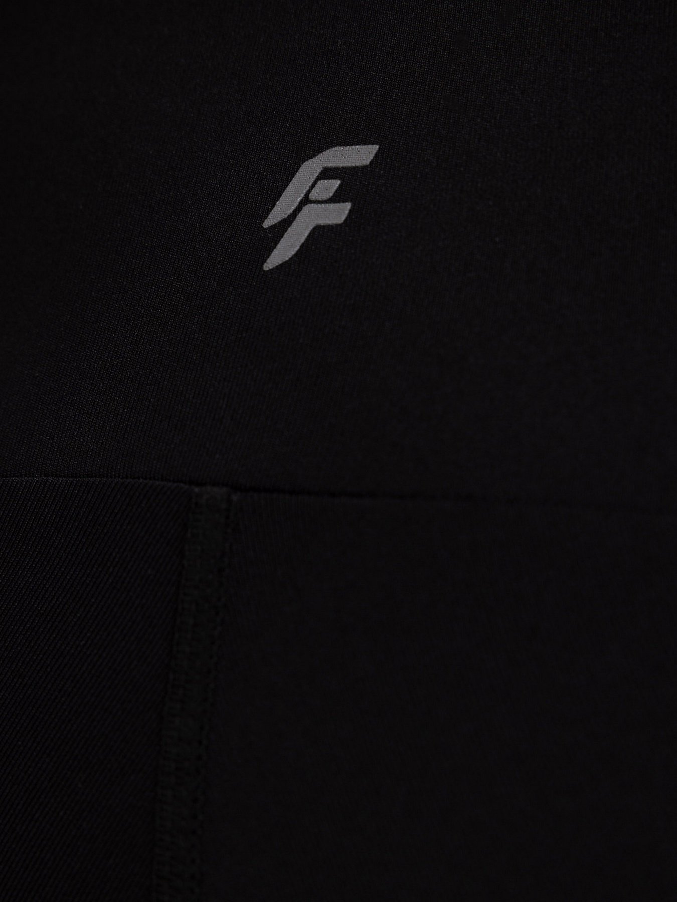 Легінси DeFacto модель Z0817AZ-BK81 Фото