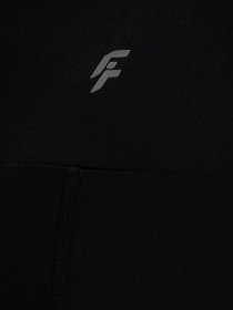 Легінси DeFacto модель Z0817AZ-BK81 Легінси DeFacto модель Z0817AZ-BK81 Фото