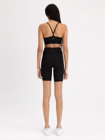 Велосипедки DeFacto модель Z6741AZ-BK81 Фото