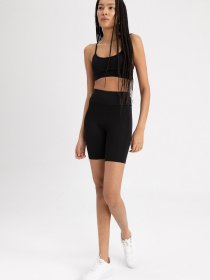 Велосипедки DeFacto модель Z6741AZ-BK81 Фото