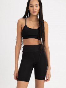 Велосипедки DeFacto модель Z6741AZ-BK81 Фото