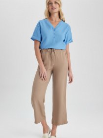 Блуза DeFacto модель Z8251AZ-BE419 Фото