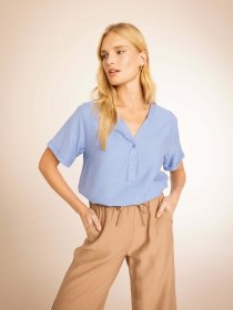 Блуза DeFacto модель Z8251AZ-BE419 Фото