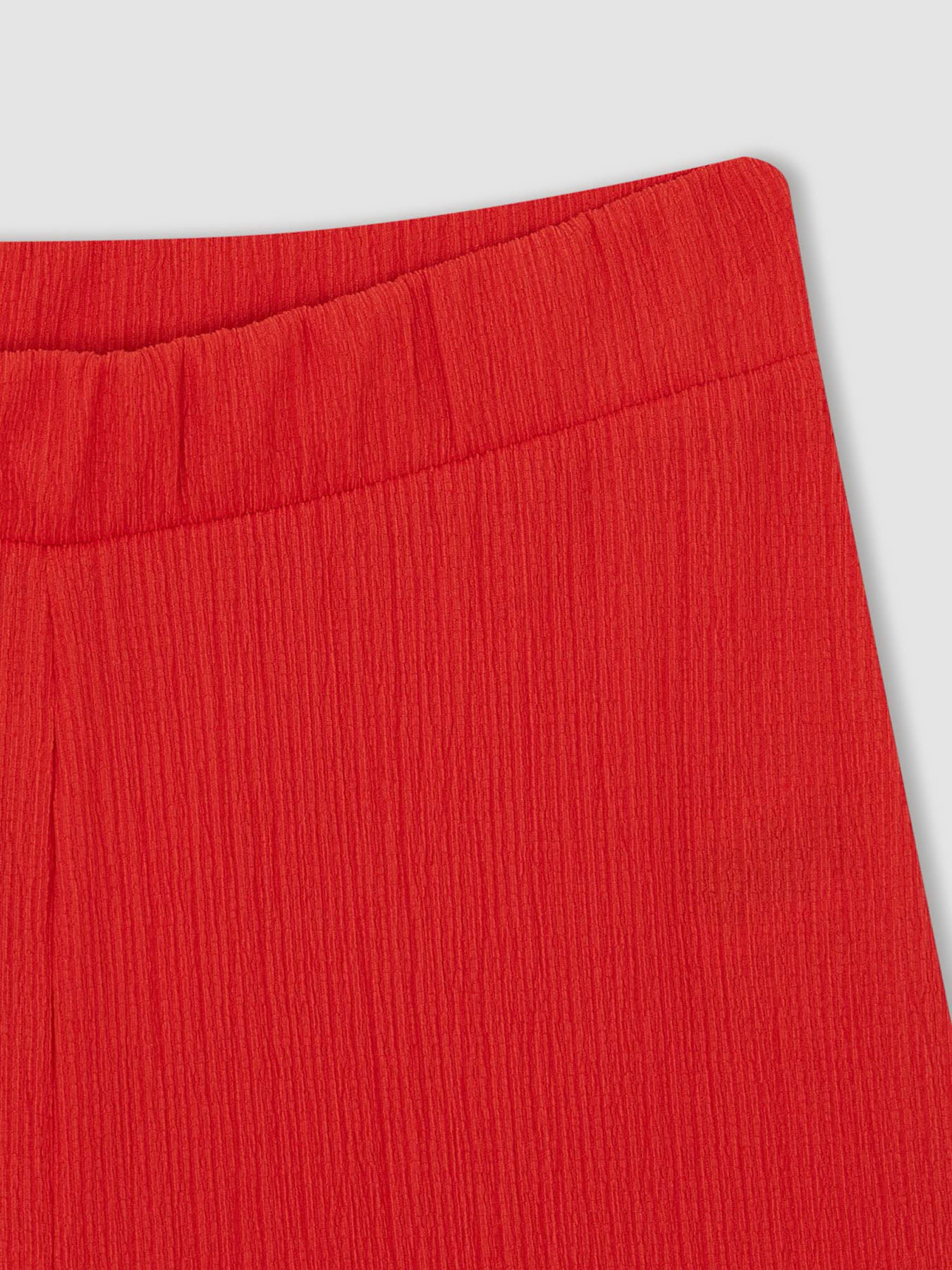 Кюлоты DeFacto модель T4770AZ-RD269 Фото