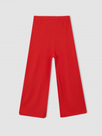 Кюлоты DeFacto модель T4770AZ-RD269 Фото