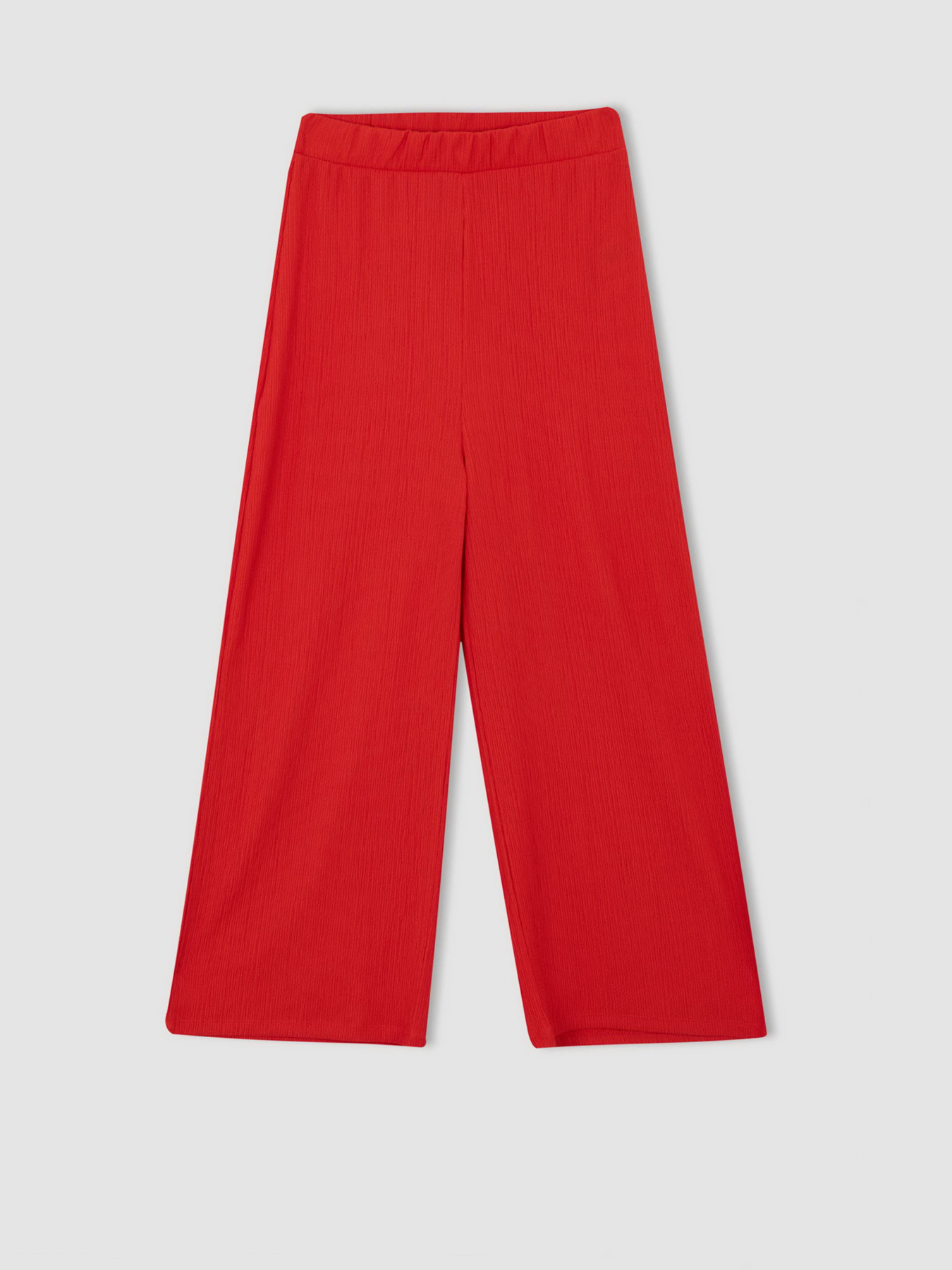 Кюлоти DeFacto модель T4770AZ-RD269 Кюлоти DeFacto модель T4770AZ-RD269 Фото