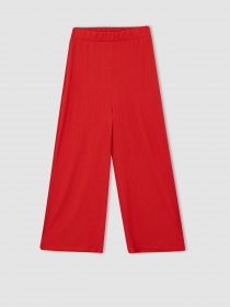 Кюлоти DeFacto модель T4770AZ-RD269 Кюлоти DeFacto модель T4770AZ-RD269 Фото