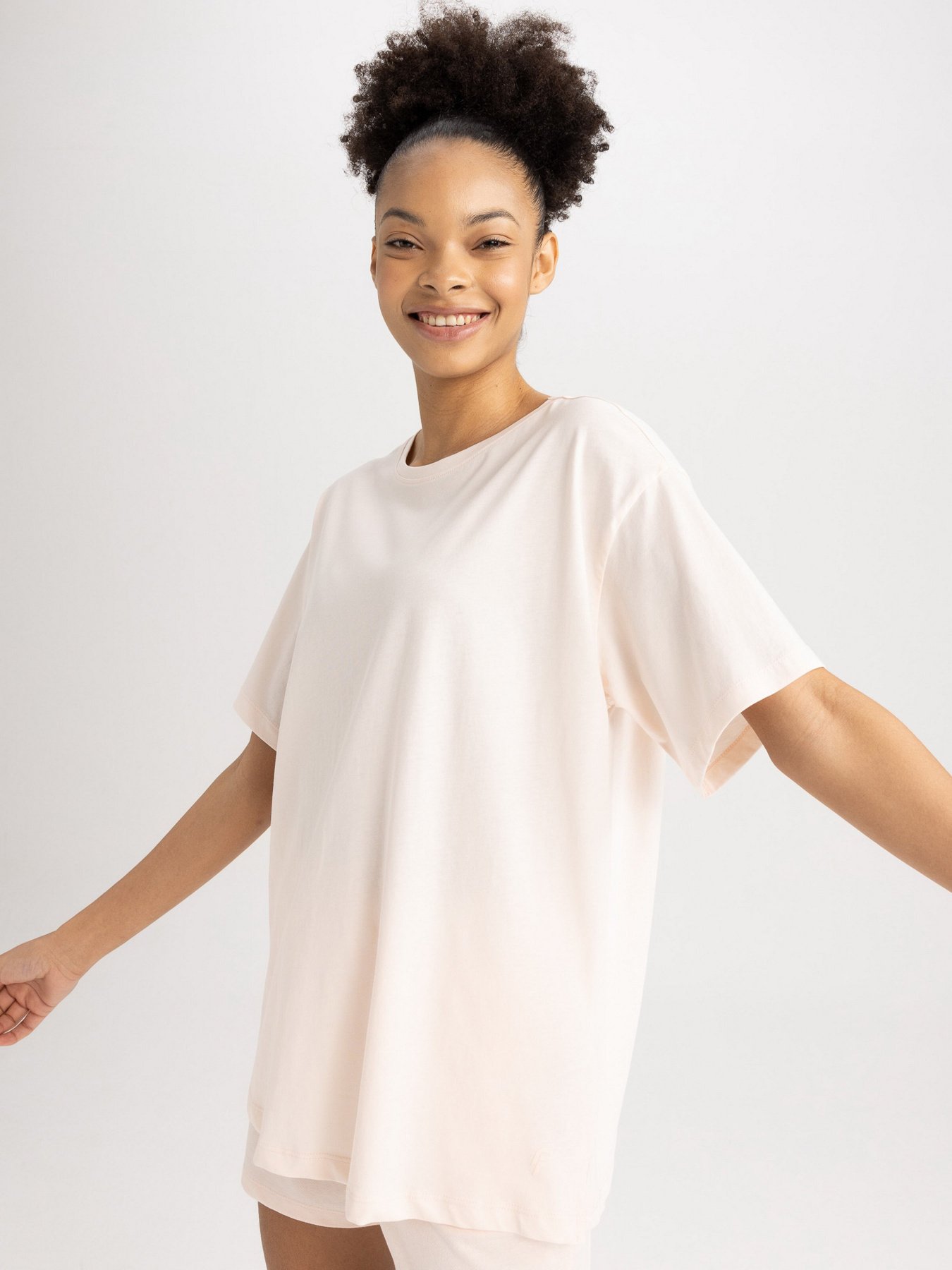 Футболка DeFacto модель Z6695AZ-PN677 Фото