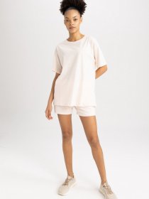 Футболка DeFacto модель Z6695AZ-PN677 Фото