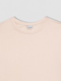 Футболка DeFacto модель Z6695AZ-PN677 Фото