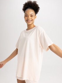 Футболка DeFacto модель Z6695AZ-PN677 Фото