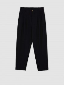 Чіноси DeFacto модель W5329AZ-BK27 Фото