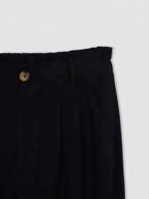 Чіноси DeFacto модель W5329AZ-BK27 Фото