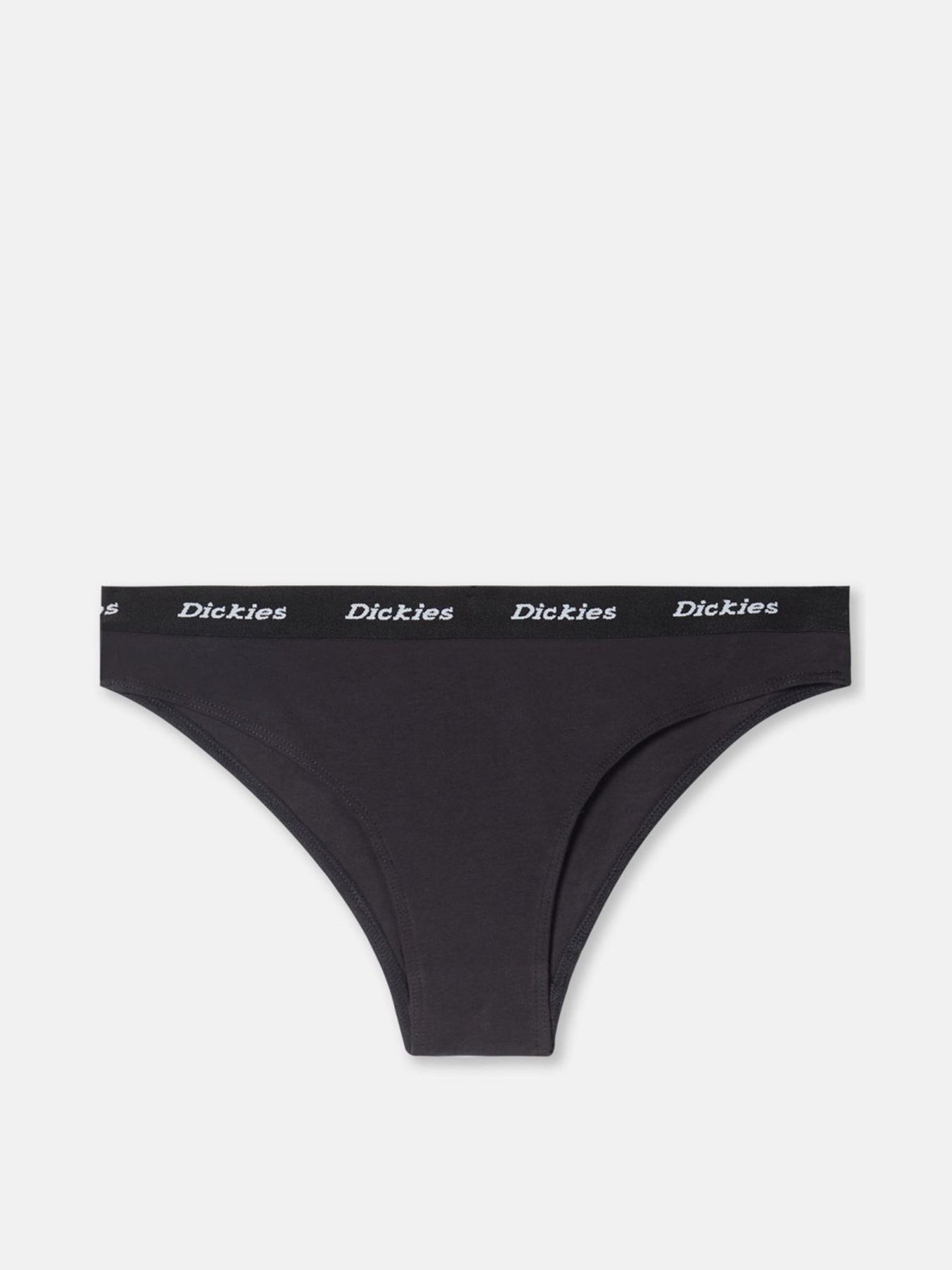 Труси Dickies Brief модель DK0A4XOKBLK1 Фото