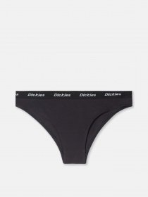 Труси Dickies Brief модель DK0A4XOKBLK1 Фото