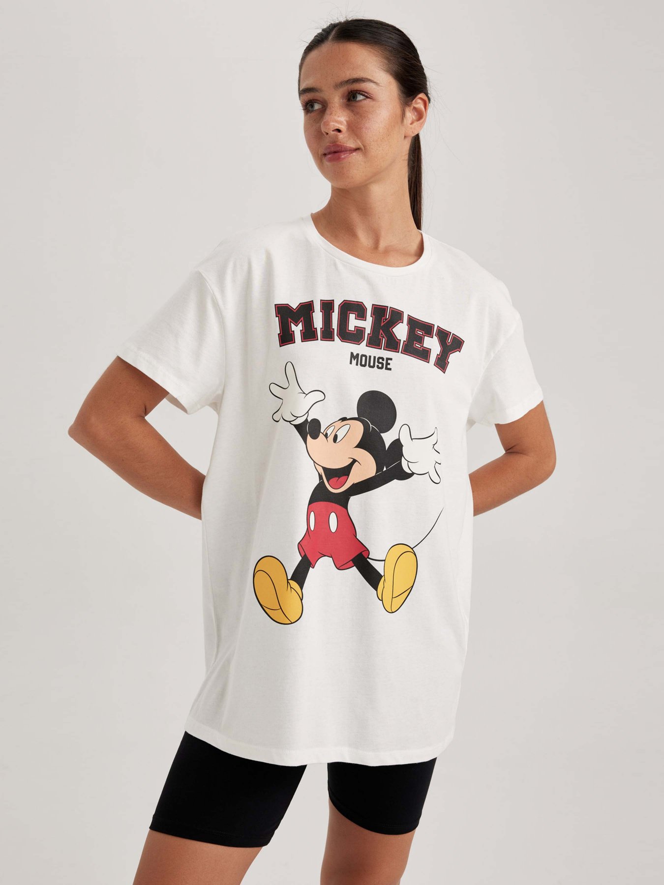 Костюм DeFacto модель A3004AX-BK81 Фото