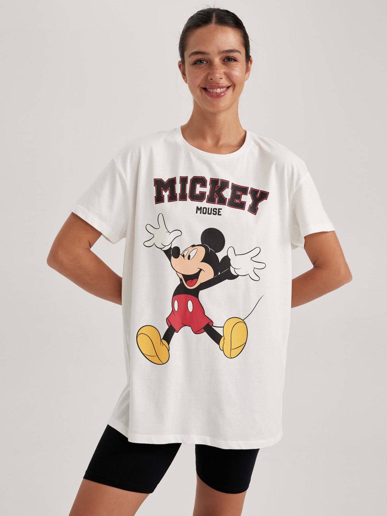 Костюм DeFacto модель A3004AX-BK81 Фото