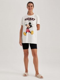 Костюм DeFacto модель A3004AX-BK81 Фото