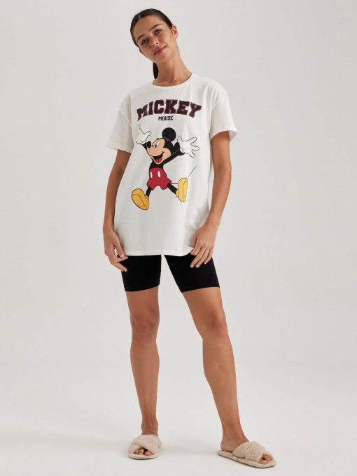 Костюм DeFacto модель A3004AX-BK81 Фото