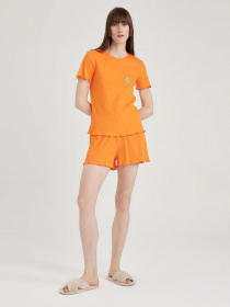 Піжама DeFacto модель A3023AX-OG142 Фото