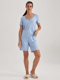 Пижама DeFacto модель A7970AX-BE571 Фото