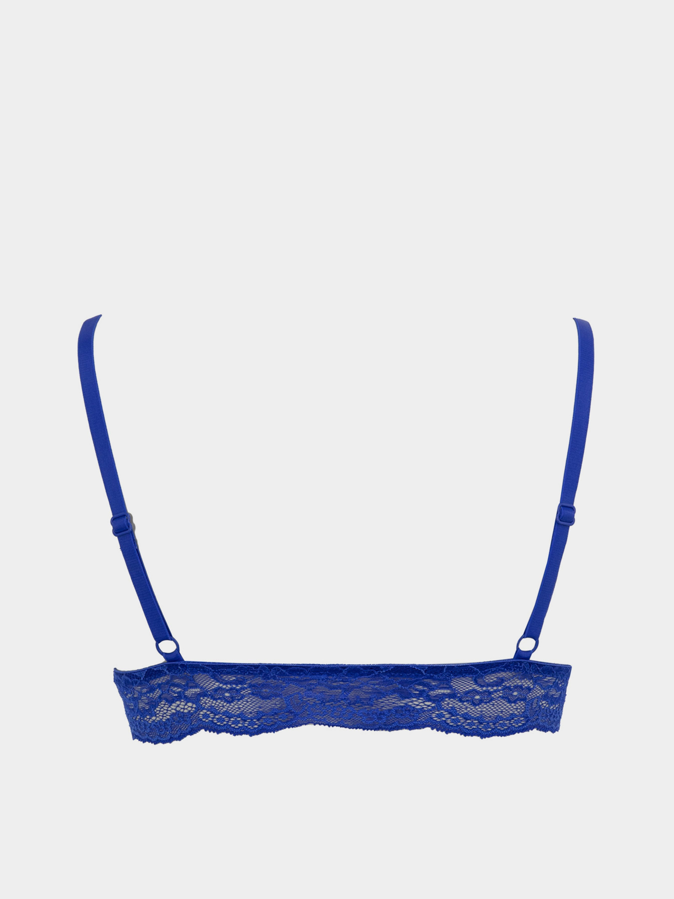 Бюстгальтер DeFacto модель R6569AZ-BE114 Фото