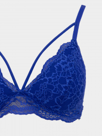 Бюстгальтер DeFacto модель R6569AZ-BE114 Фото