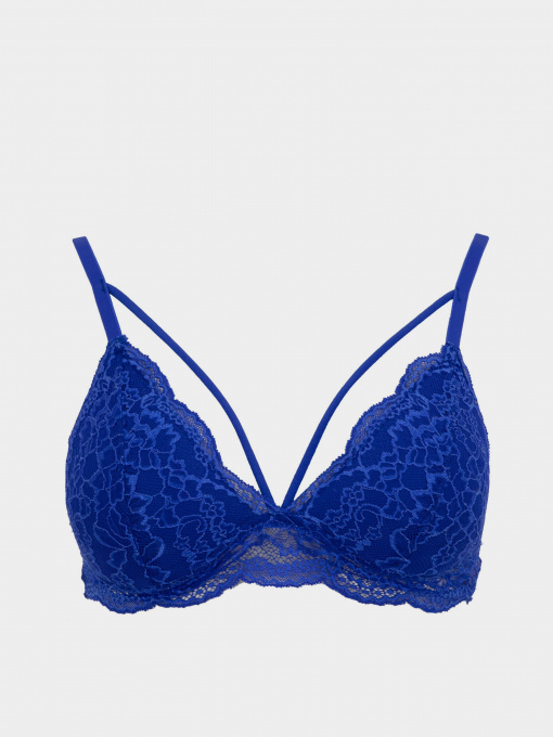 Бюстгальтер DeFacto модель R6569AZ-BE114 Фото