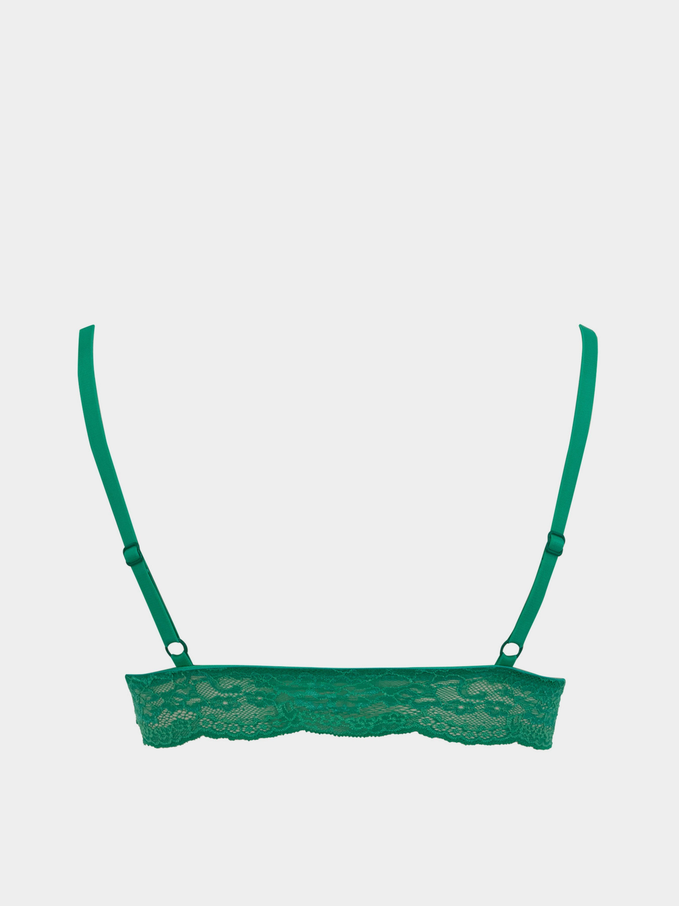 Бюстгальтер DeFacto модель R6569AZ-GN232 Фото