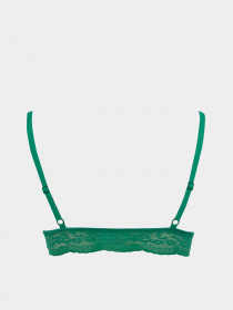 Бюстгальтер DeFacto модель R6569AZ-GN232 Фото