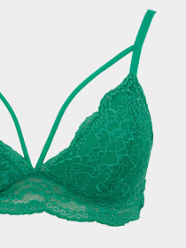 Бюстгальтер DeFacto модель R6569AZ-GN232 Фото