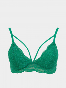 Бюстгальтер DeFacto модель R6569AZ-GN232 Фото