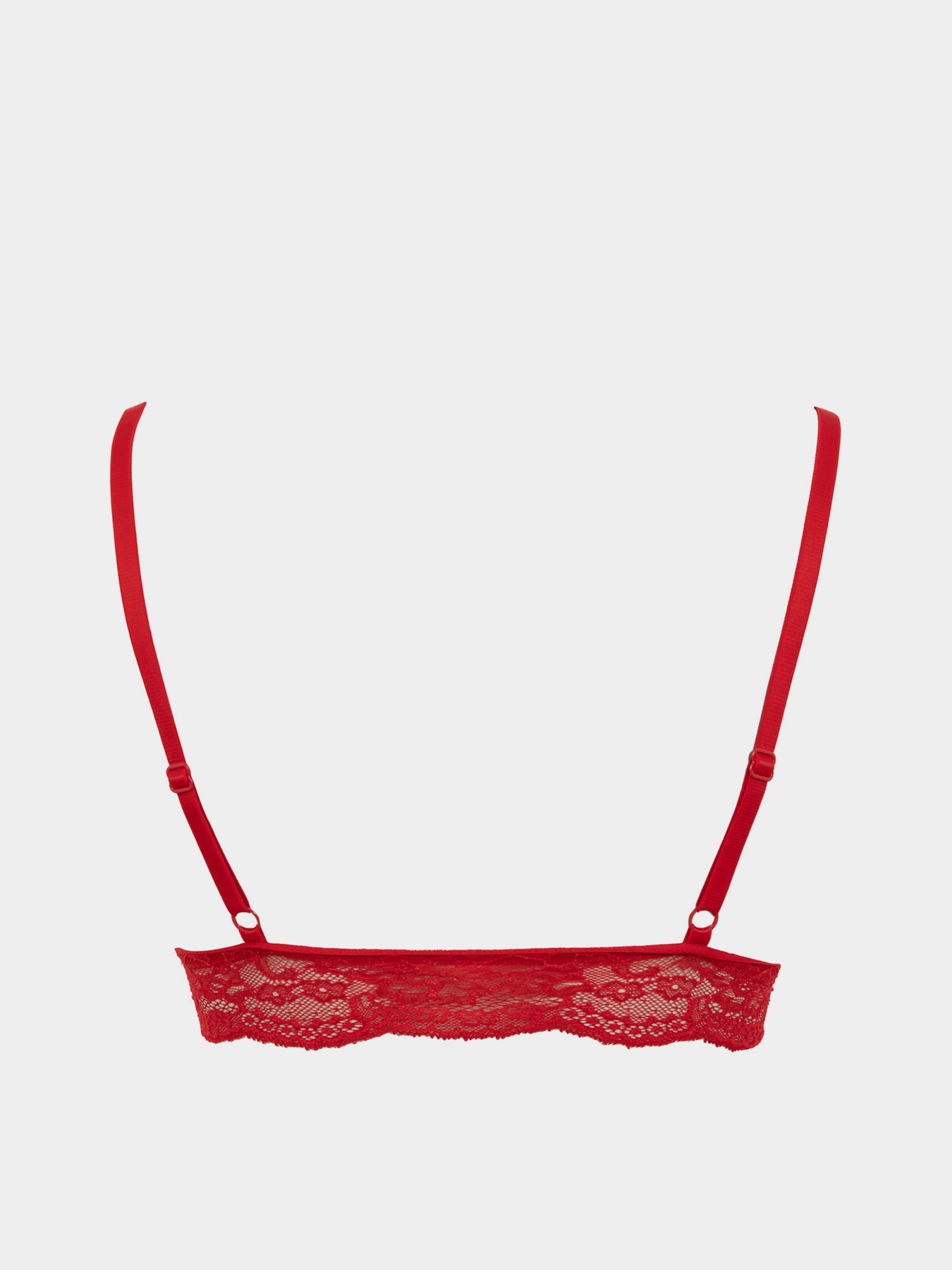 Бюстгальтер DeFacto модель R6569AZ-RD256 Фото