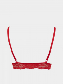 Бюстгальтер DeFacto модель R6569AZ-RD256 Фото