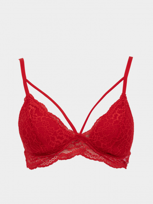 Бюстгальтер DeFacto модель R6569AZ-RD256 Фото