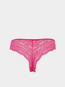 Труси DeFacto модель T3197AZ-PN615 Фото