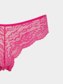 Труси DeFacto модель T3197AZ-PN615 Фото