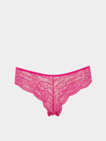 Труси DeFacto модель T3197AZ-PN615 Фото