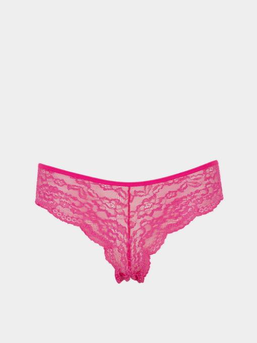 Труси DeFacto Модель T3197AZ-PN615 Фото